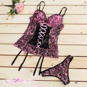 rose pink@colory4_zXgbLOK[^[xgtrX`FV[cERZbg/8163摜R