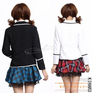  2color/FyWPbgz|PbgtwERXvy6118z摜R