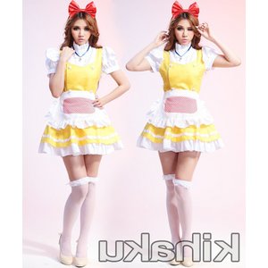 yFztChRXv@CG[@/5454@摜Q