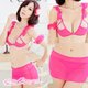 3colory`F[zOtuƂsobN@RXv@8318-3摜ŏP