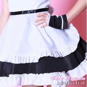 yz  2colorGCh@RX`[@RXv/5407-@摜S