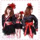  pjG@RXv@@y4045z摜ŏP