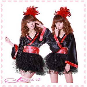  pjG@RXv@@y4045z摜Q