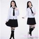 yz  @38cm@wRXv/6132-1摜ŏP