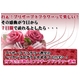 yʐMuzg@̉ԁgvU[uht[u [eLXg&DVD]摜ŏP