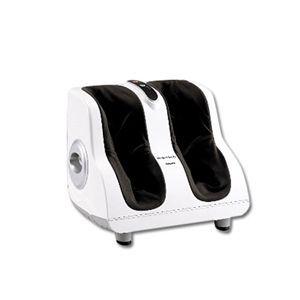 �X���C�� �t�b�g�}�b�T�[�W���[ ���f�B�J���u�[�c MD-7700