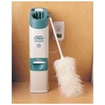 FilterStream（フィルターストリーム） ダストクリーナー DustTamer D4500E
