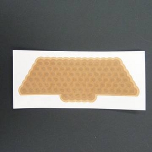 NEW�o�C�I�s�[�X�@KAFUN1��g�p�������߂��p�b�N
