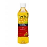 伊藤園　TEAS’ TEA ベルガモットオレンジ ５００ｍｌ×48本セット