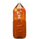 伊藤園 お〜いお茶ほうじ茶2L×12本セット