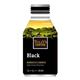 TULLY'S ブラックコーヒー 285ml×48本
