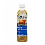 伊藤園 TEAS'TEAマンハッタンミルクティ 500ml×48本セット