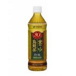 伊藤園　金のウーロン茶　特級　５００ｍｌ×４８本セット