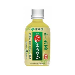 ��ƣ�� ���������� �ˤ���ޤ��䤫280ml��48�ܥ��å�
