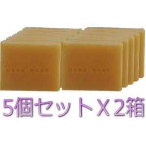 ՂՂpvJΌ  10Zbgi 52j摜Q