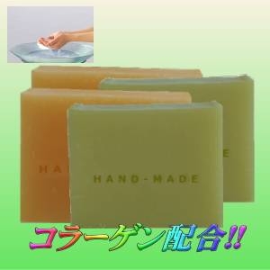 R[Q ̐Ό 4(A{JhpvJ)摜S