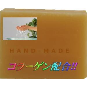R[Q@̐Ό (A{JhpvJ)摜Q
