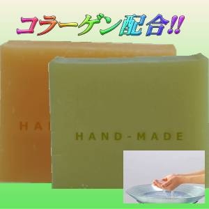 R[Q@̐Ό (A{JhpvJ)摜S