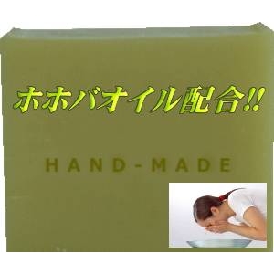 zzo@̐Ό (A{JhpvJ)摜Q