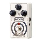 オーバードライブ ザックワイルド・シグネイチャーモデル WYLDE OVERDRIVE[ ZW-44（OVERDRIVE） ]