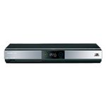 シャープ500GB HDD搭載ブルーレイレコーダー SHARP AQUOS アクオス[ BD-HDW55 ]
