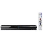 三菱500GB HDD搭載ブルーレイレコーダー MITSUBISHI REAL[ DVR-BZ230 ]