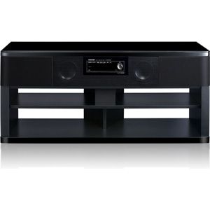 東芝 42V型まで対応 3.1chシアターラックシステム TOSHIBA[ TY-TVR1000HD ]