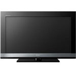 SONY（ソニー） 32V型地上・BS・110度CSデジタル フルハイビジョン液晶テレビ ブラック BRAVIA[ KDL-32EX700-B ]