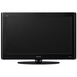 日立 32V型地上・BS・110度CSデジタル ハイビジョン液晶テレビ Wooo （250GB HDD内蔵+iVDRスロット 録画機能付）[ L32-HP05-B ]
