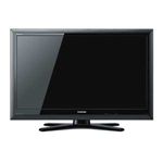 東芝 37V型地上・BS・110度CSデジタル フルハイビジョン液晶テレビ REGZA[ 37RE1 ]