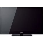 SONY（ソニー） 40V型地上・BS・110度CSデジタル フルハイビジョン液晶テレビ BRAVIA（4倍速&LED）[ KDL-40NX800 ]