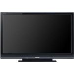 東芝 40V型地上・BS・110度CSデジタル フルハイビジョン液晶テレビ REGZA[ 40A9500 ]