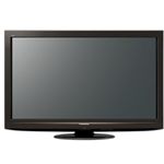 Panasonic 42V型地上・BS・110度CSデジタル フルハイビジョンプラズマテレビ （500GB HDD内蔵 録画機能付） VIERA[ TH-P42R2 ]