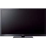 SONY（ソニー） 46V型地上・BS・110度CSデジタル フルハイビジョン液晶テレビ 3D BRAVIA[ KDL-46HX800 ] （３Dテレビ）