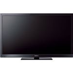 SONY（ソニー） 46V型地上・BS・110度CSデジタル フルハイビジョン液晶テレビ 3D BRAVIA[ KDL-46HX800 ] （３Dテレビ）