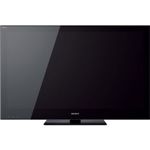 SONY（ソニー） 46V型地上・BS・110度CSデジタル フルハイビジョン液晶テレビ BRAVIA（4倍速&LED）[ KDL-46NX800 ]