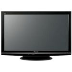 Panasonic 46V型地上・BS・110度CSデジタル フルハイビジョンプラズマテレビ VIERA[ TH-P46S2 ]