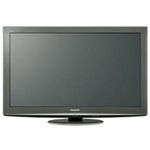 Panasonic 46V型地上・BS・110度CSデジタル フルハイビジョンプラズマテレビ VIERA[ TH-P46V2 ]