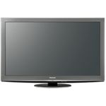 Panasonic 50V型地上・BS・110度CSデジタル フルハイビジョンプラズマテレビ （500GB HDD内蔵 録画機能付） VIERA[ TH-P50R2 ]