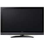 日立 50V型地上・BS・110度CSデジタル フルハイビジョンプラズマテレビ Wooo （320GB HDD内蔵+iVDRスロット 録画機能付）[ P50-XP05 ]