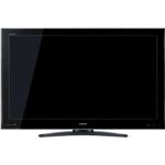 東芝 55V型地上・BS・110度CSデジタルフルハイビジョン液晶テレビ REGZA（レグザ）[ 55Z9000 ]