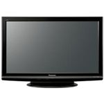 Panasonic 42V型地上・BS・110度CSデジタル フルハイビジョンプラズマテレビ VIERA[ TH-P42S2 ]