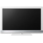 SONY（ソニー） 40V型地上・BS・110度CSデジタル フルハイビジョン液晶テレビ ホワイト BRAVIA[ KDL-40EX700-W ]