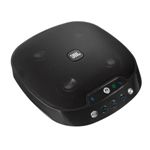 Bluetooth対応 ワイヤレスステレオスピーカー MOTOROLA[ MOT-EQ7 ]