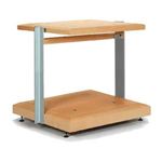 基本セット（高さ60cm） [ S55AL60（フイニツテ）スキヤンテツ ]