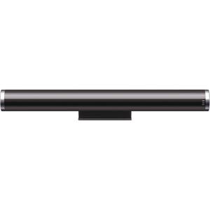 SONY（ソニー） 3Dシンクロトランスミッター BRAVIA[ TMR-BR100 ]