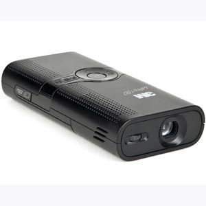 ポケットプロジェクター 3M MPro150[ MPRO150 ]