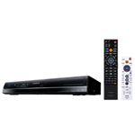 東芝 1TB HDD搭載DVDレコーダー TOSHIBA VARDIA ヴァルディア[ RD-E1005K ]