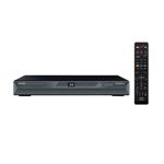東芝 1TB HDD搭載ブルーレイレコーダー TOSHIBA VARDIA ヴァルディア[ D-B1005K ]