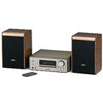 ボーズHi-Fiステレオシステム BOSE WBS-1EX IV[ WBS-1EX4 ]